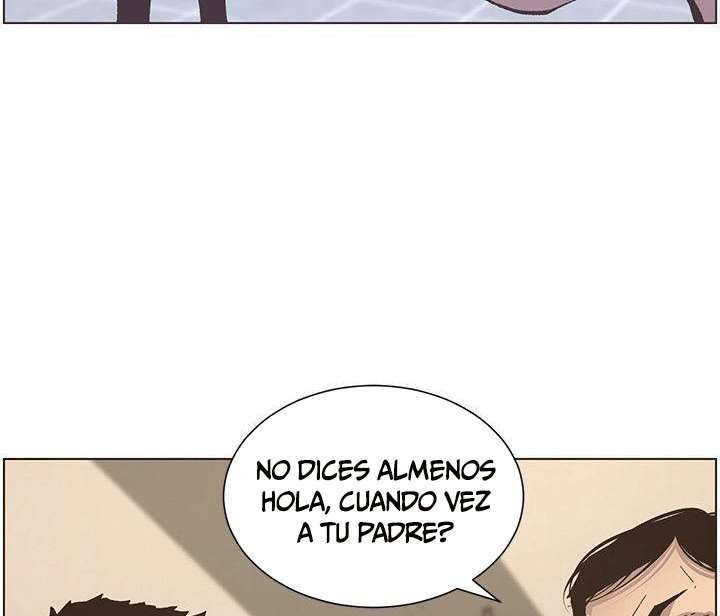 Sister’s And Father Capitulo 12 página 15