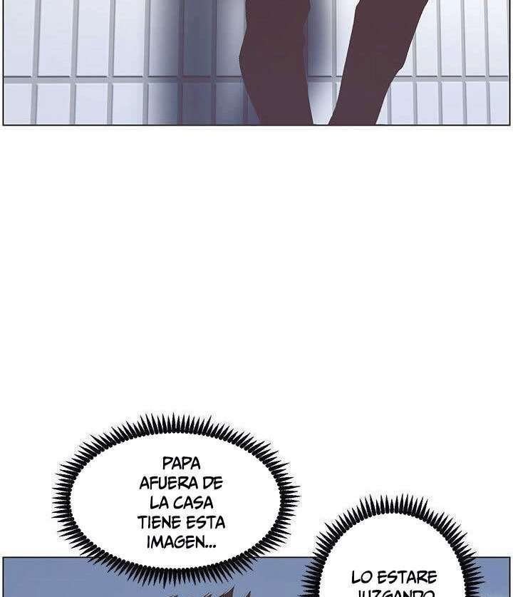 Sister’s And Father Capitulo 12 página 68