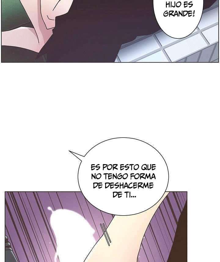 Sister’s And Father Capitulo 12 página 97