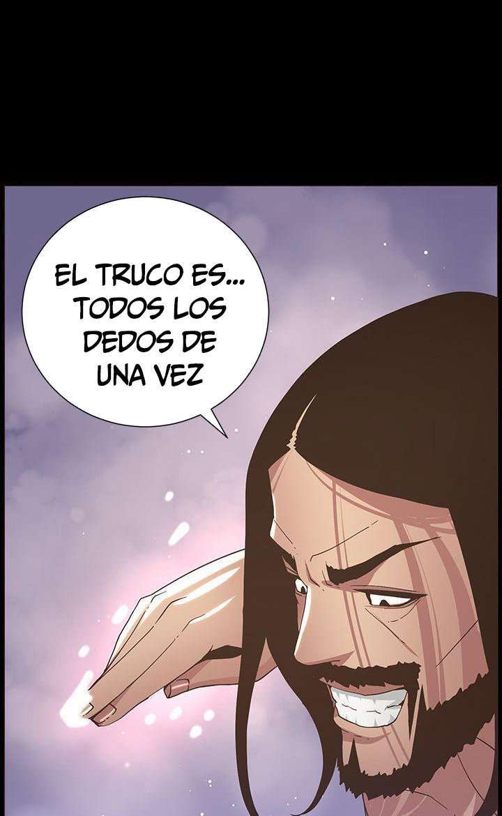 Sister’s And Father Capitulo 18 página 62