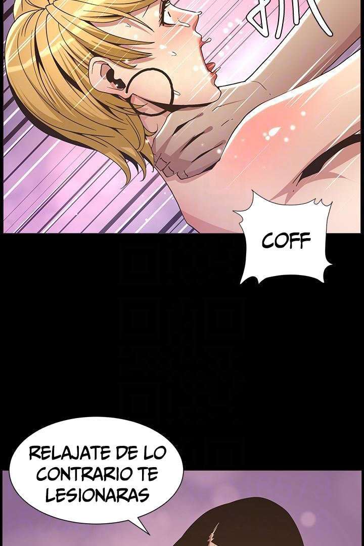 Sister’s And Father Capitulo 18 página 65
