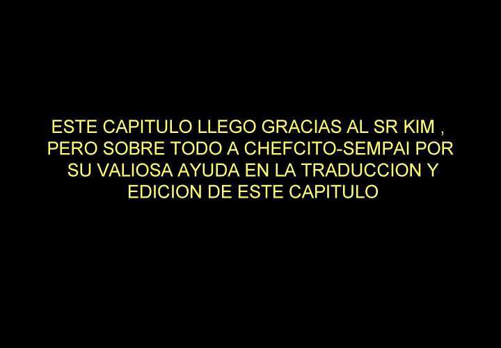Sister’s And Father Capitulo 6 página 22