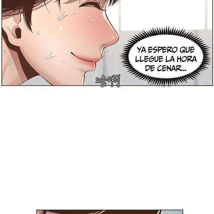 Sister’s And Father Capitulo 7 página 46