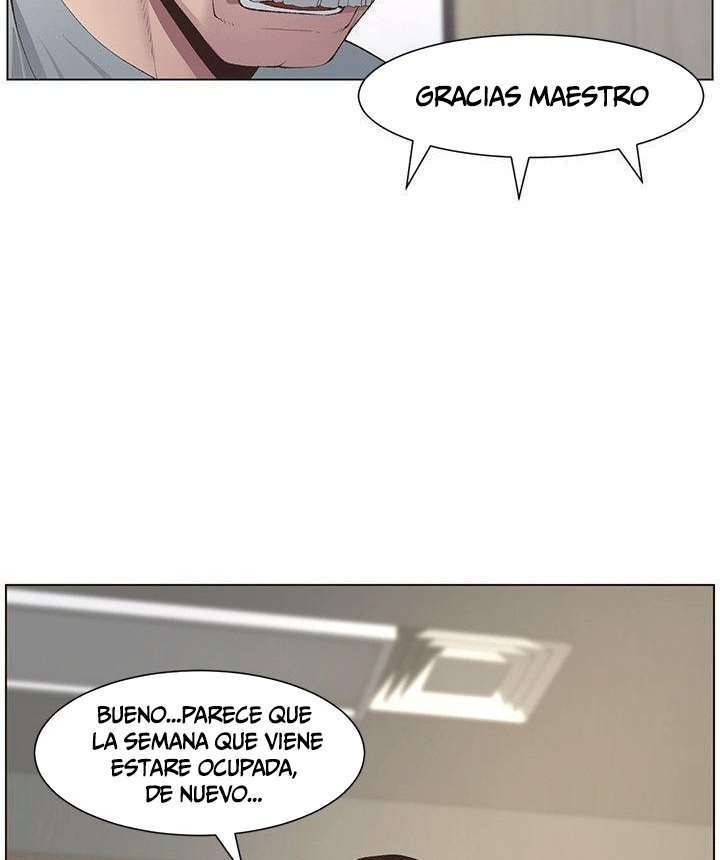 Sister’s And Father Capitulo 7 página 65