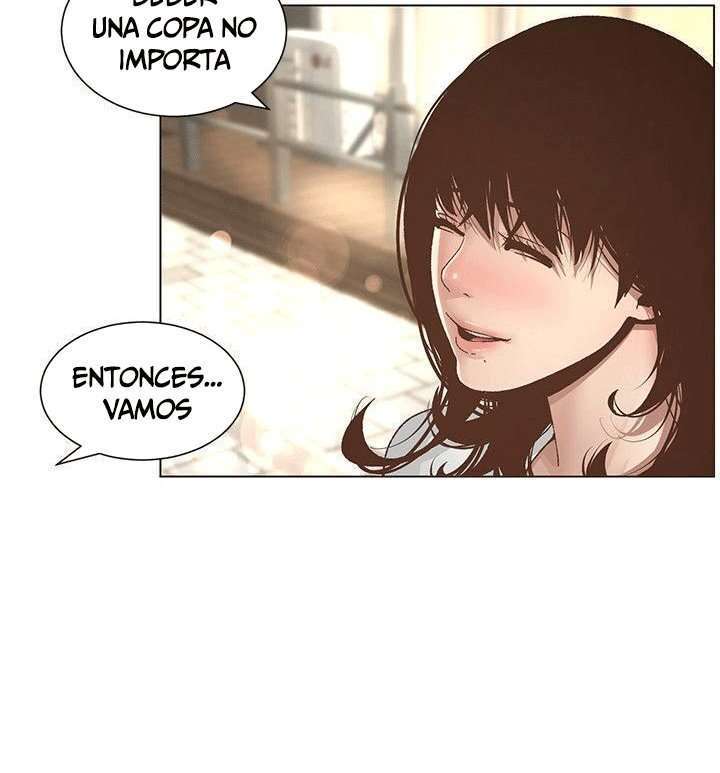 Sister’s And Father Capitulo 8 página 23