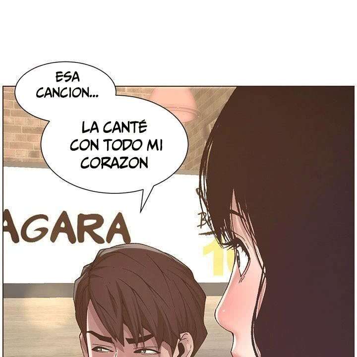 Sister’s And Father Capitulo 8 página 46