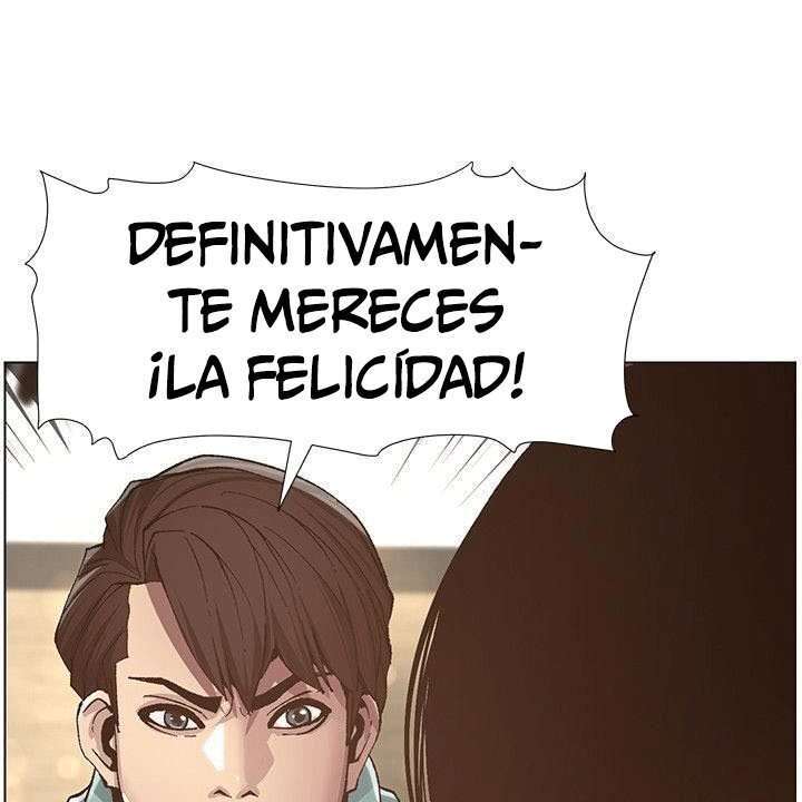 Sister’s And Father Capitulo 8 página 60