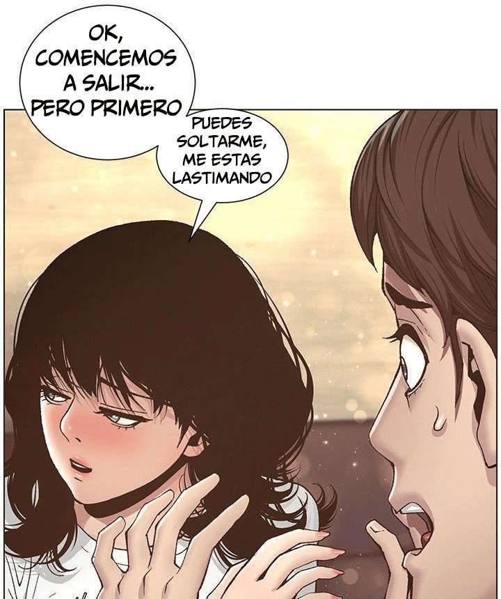 Sister’s And Father Capitulo 8 página 65