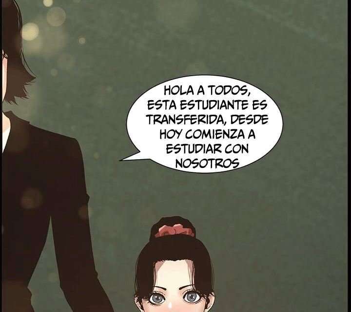 Sister’s And Father Capitulo 9 página 12