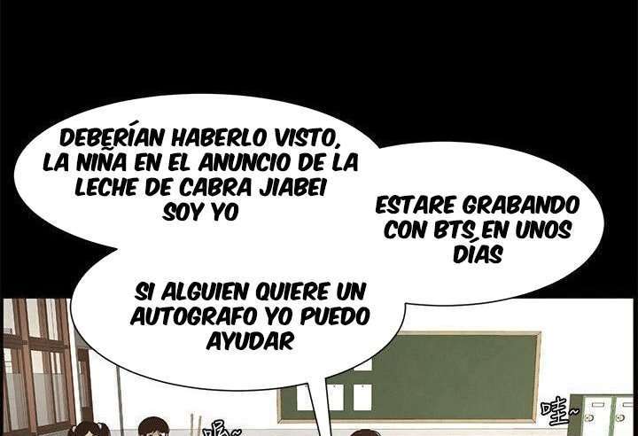 Sister’s And Father Capitulo 9 página 19
