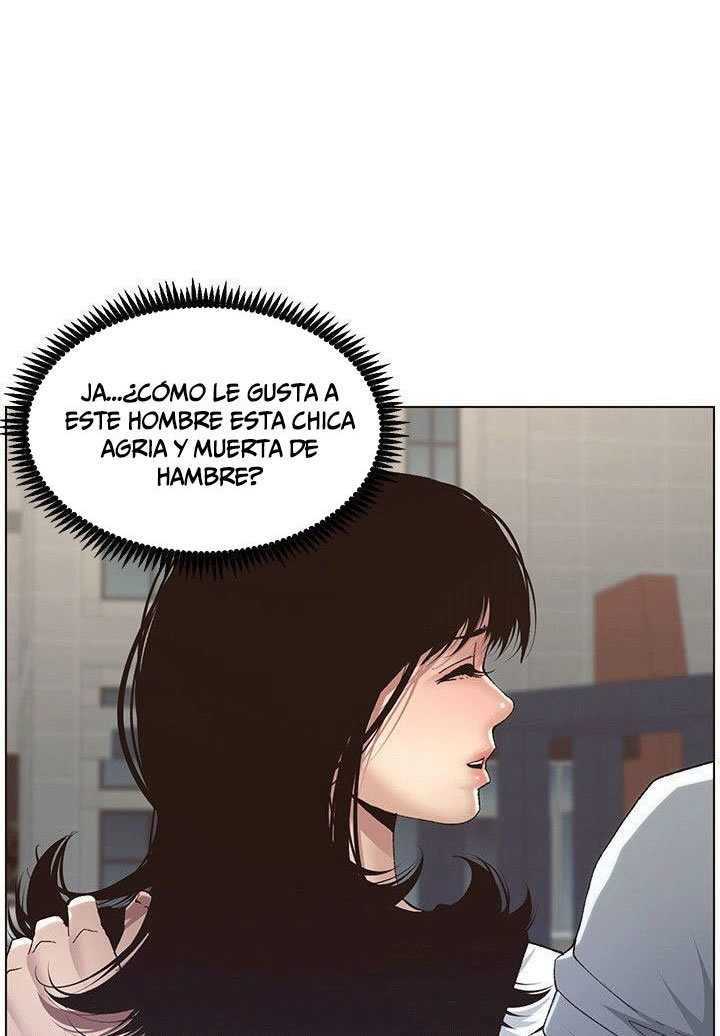 Sister’s And Father Capitulo 9 página 2