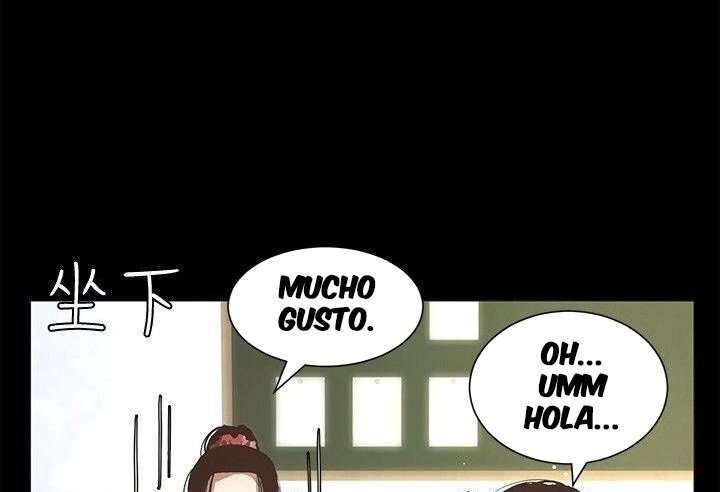 Sister’s And Father Capitulo 9 página 25