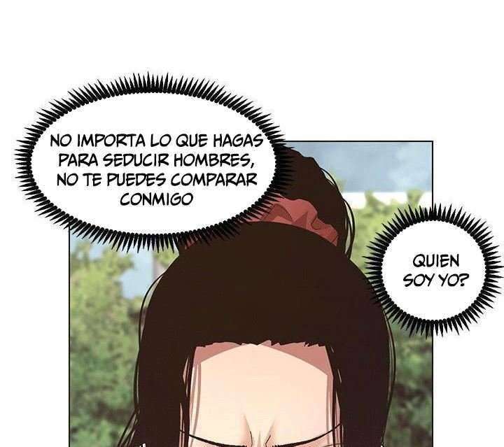 Sister’s And Father Capitulo 9 página 5