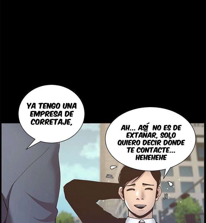 Sister’s And Father Capitulo 9 página 60