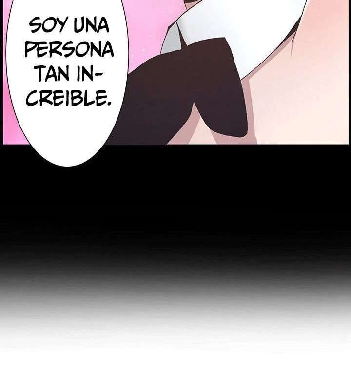 Sister’s And Father Capitulo 9 página 72