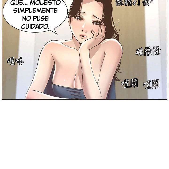 Sister’s And Father Capitulo 9 página 90