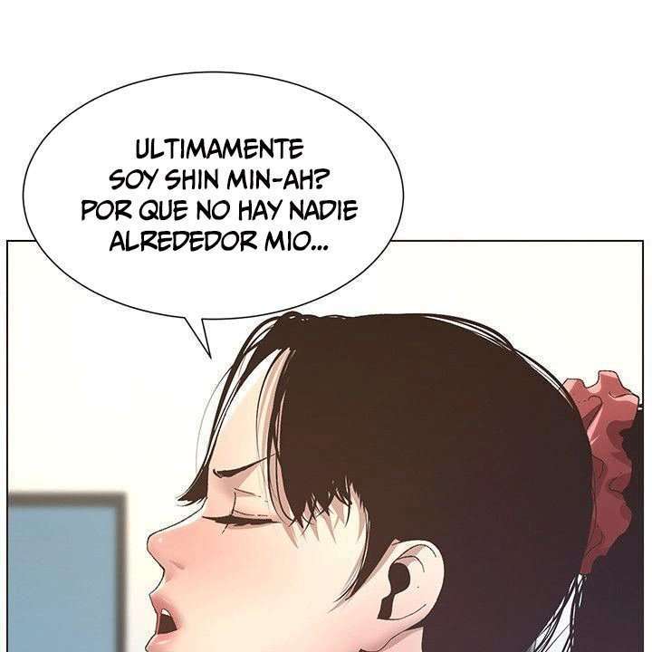 Sister’s And Father Capitulo 9 página 93