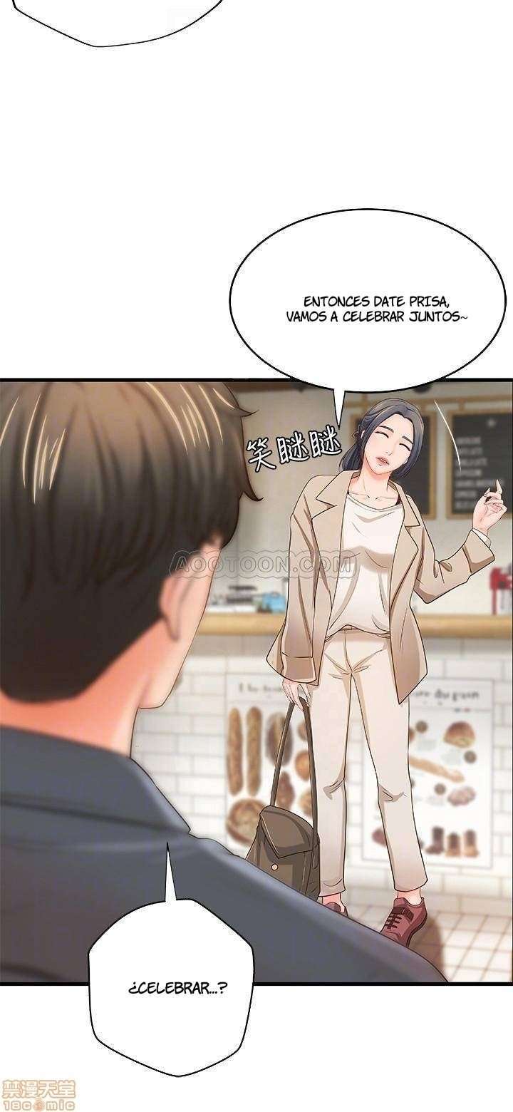 Sister’s Sex Education Capitulo 10 página 13