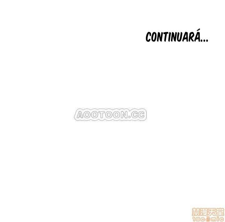 Sister’s Sex Education Capitulo 18 página 32