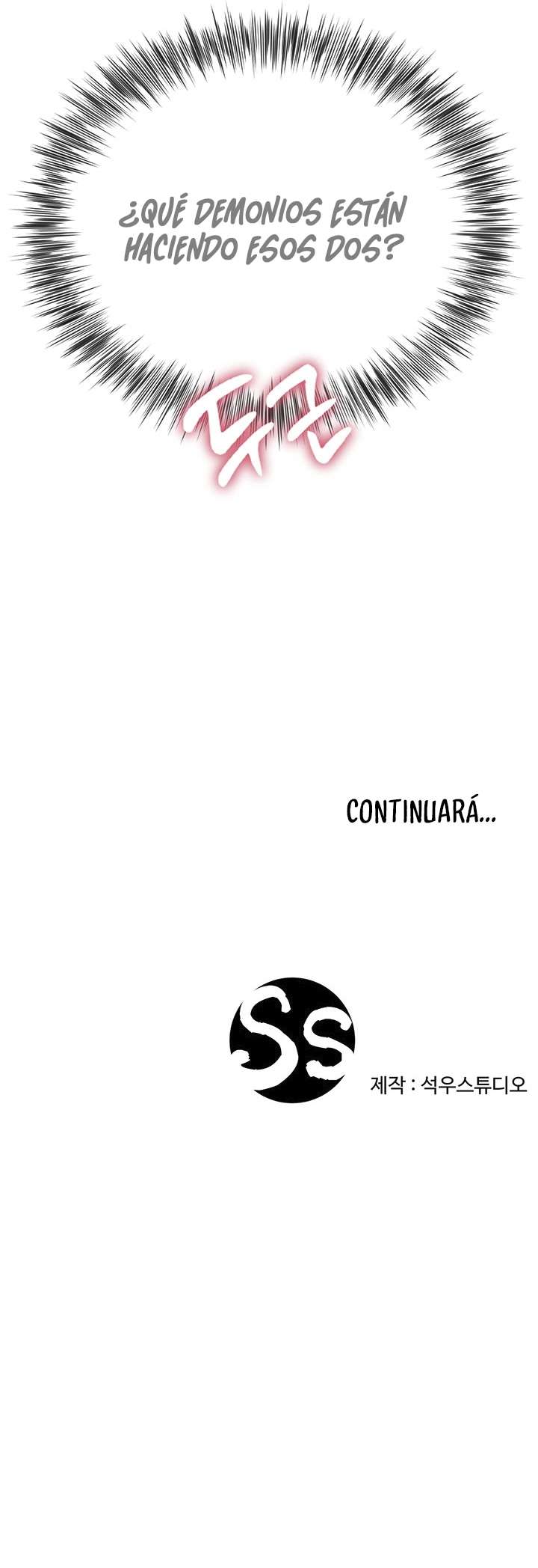 Skirt of Brothers Wife Capitulo 40 página 23