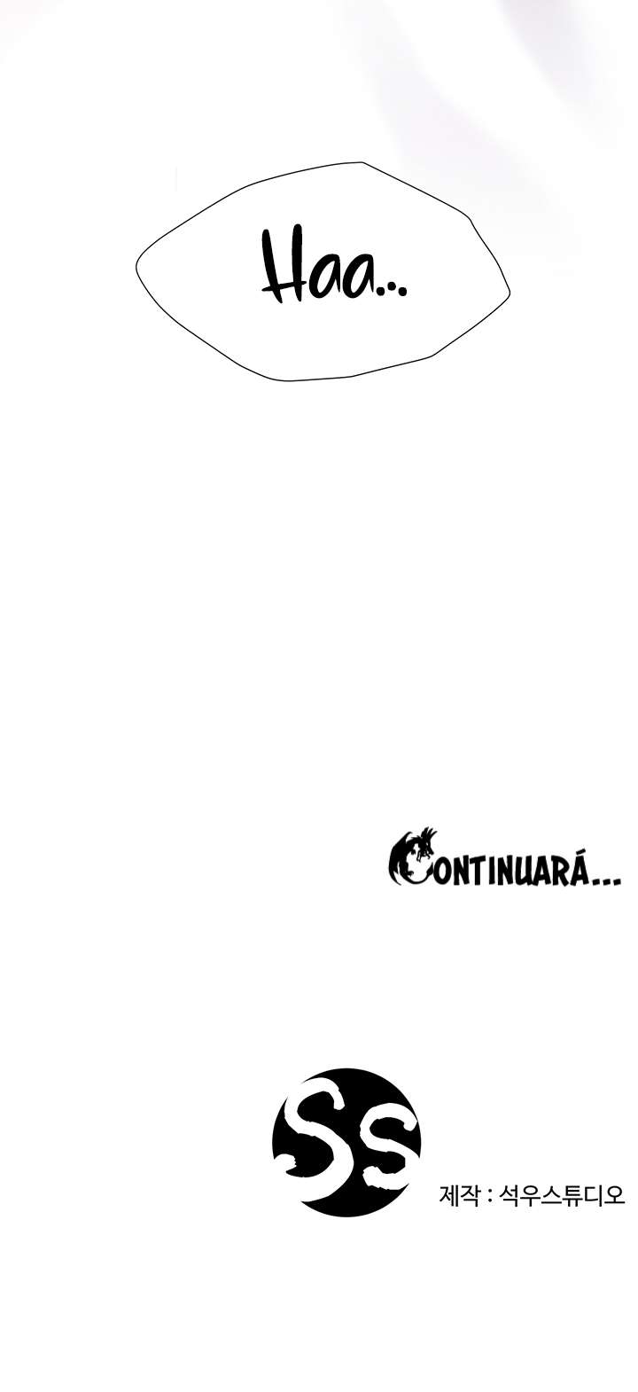 Skirt of Brothers Wife Capitulo 44 página 23