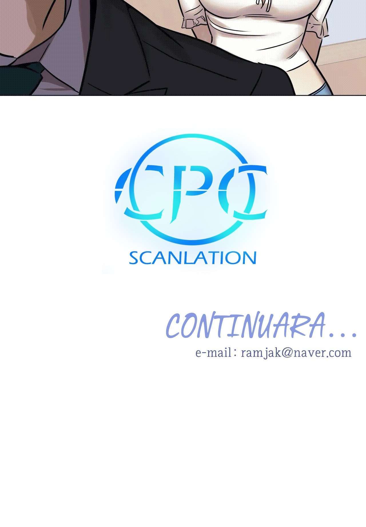 Snowman Capitulo 2 página 22