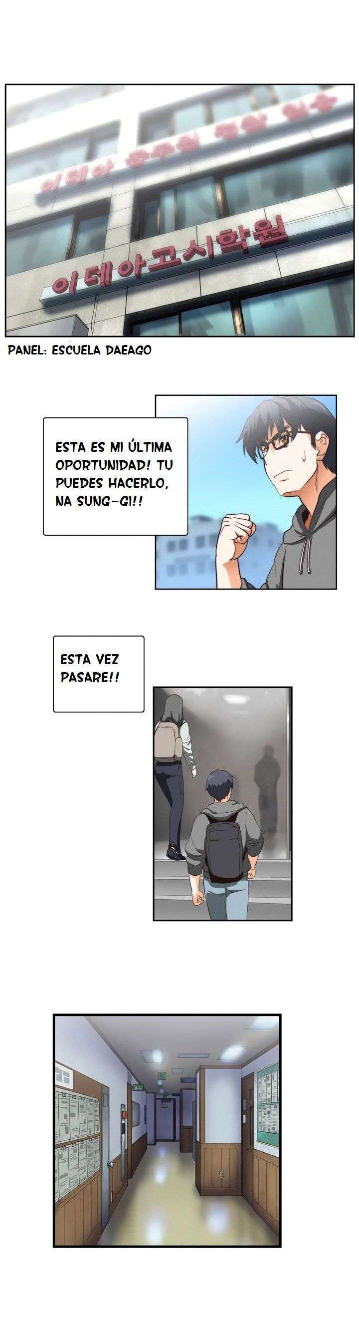 SStudy Capitulo 1 página 10