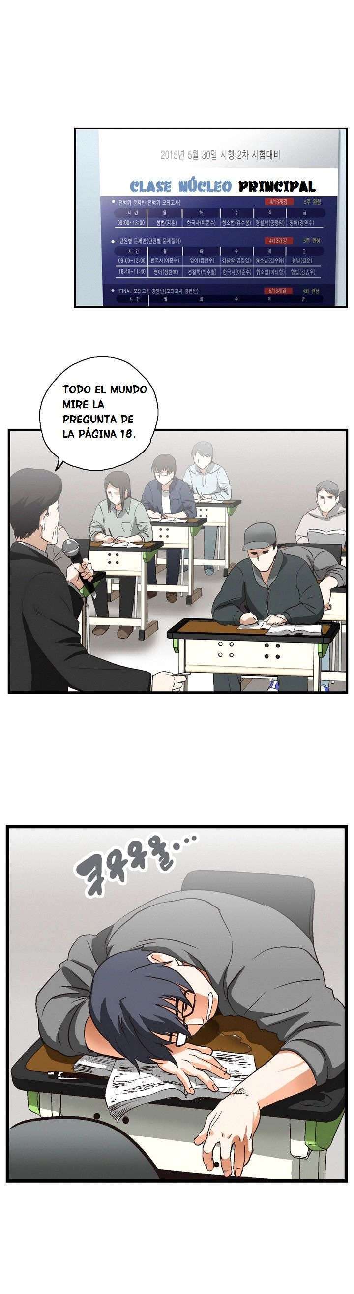 SStudy Capitulo 1 página 11