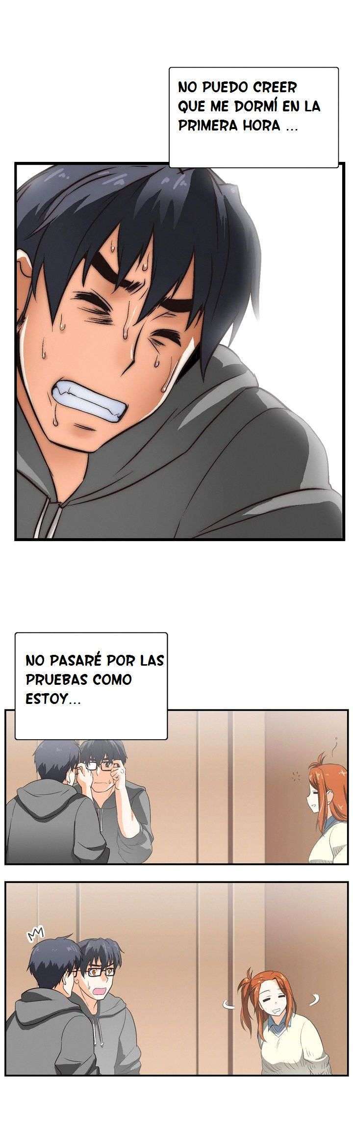 SStudy Capitulo 1 página 13