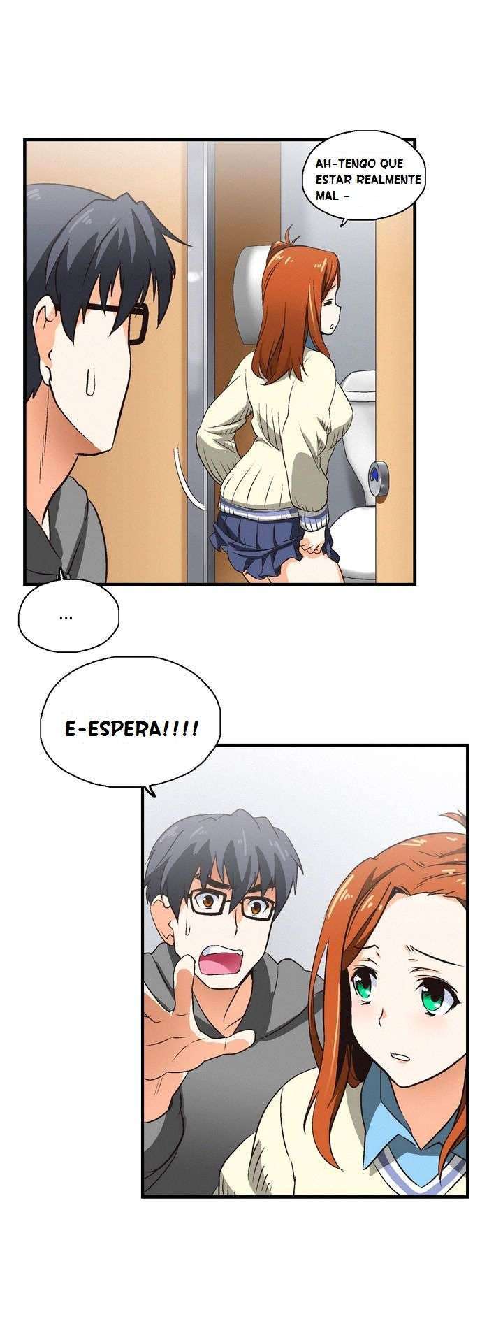 SStudy Capitulo 1 página 14