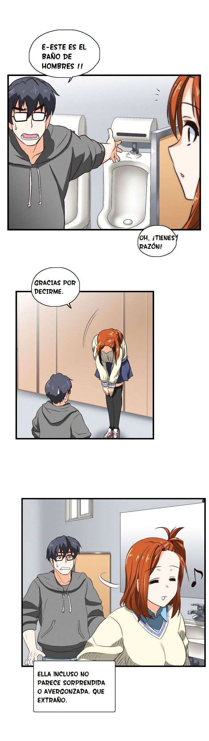 SStudy Capitulo 1 página 16