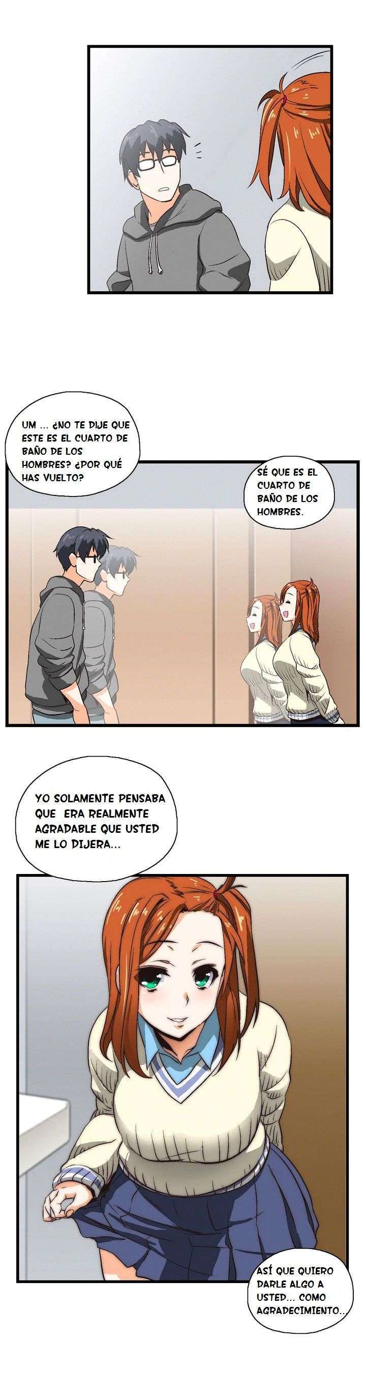 SStudy Capitulo 1 página 18