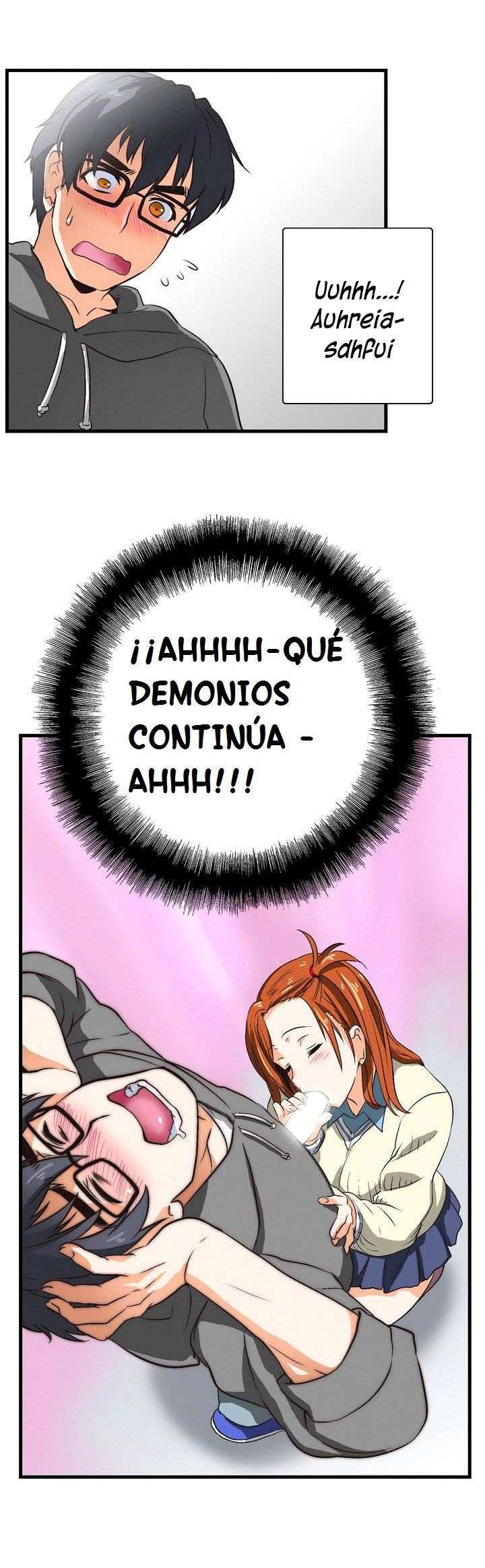 SStudy Capitulo 1 página 20