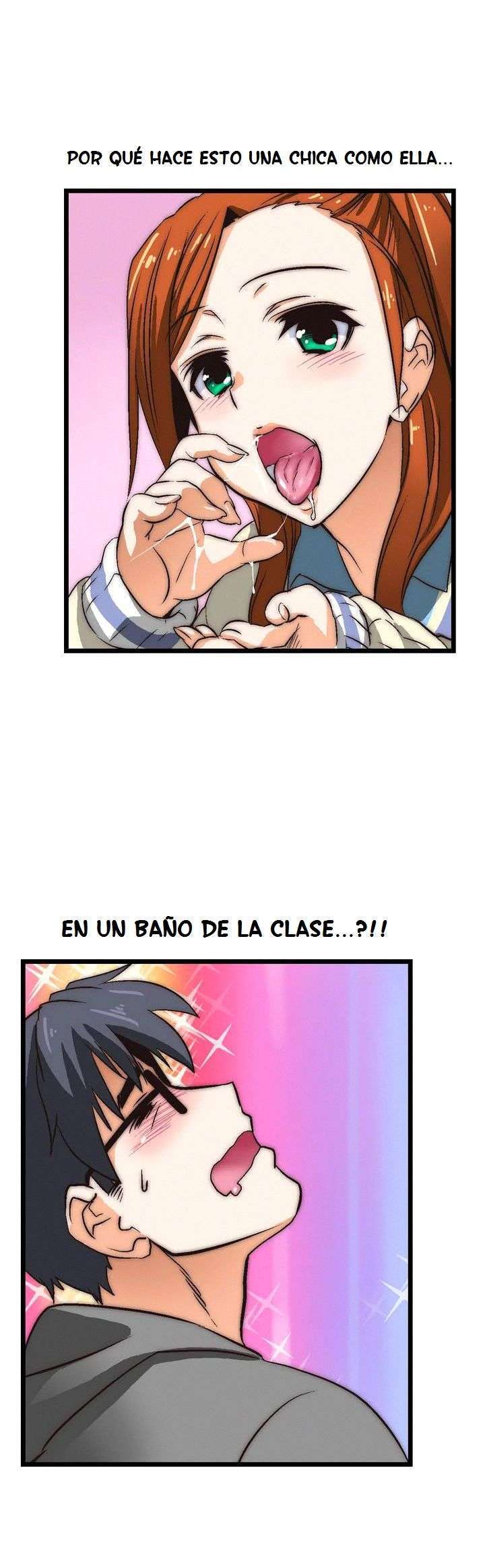 SStudy Capitulo 1 página 21