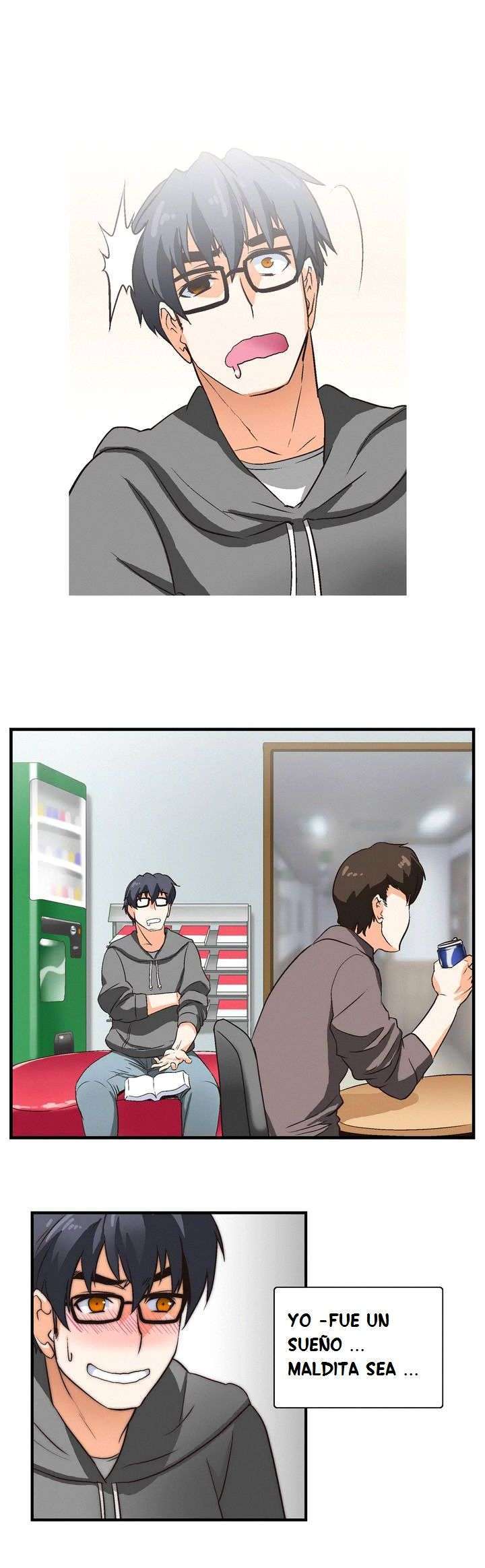 SStudy Capitulo 1 página 22