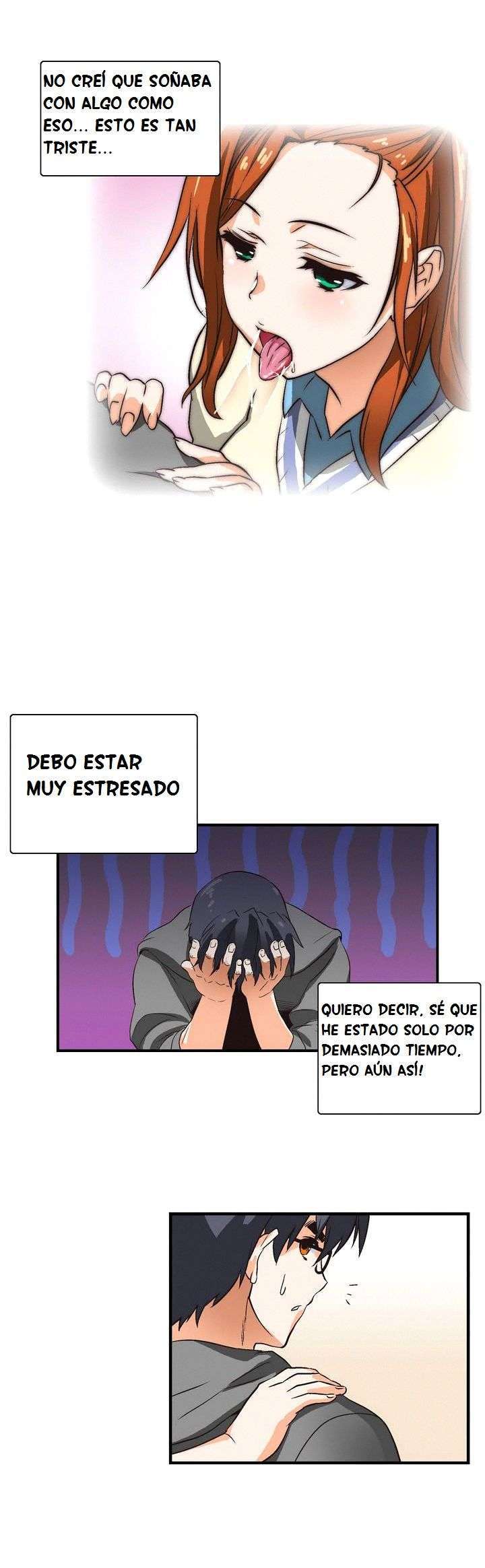 SStudy Capitulo 1 página 23