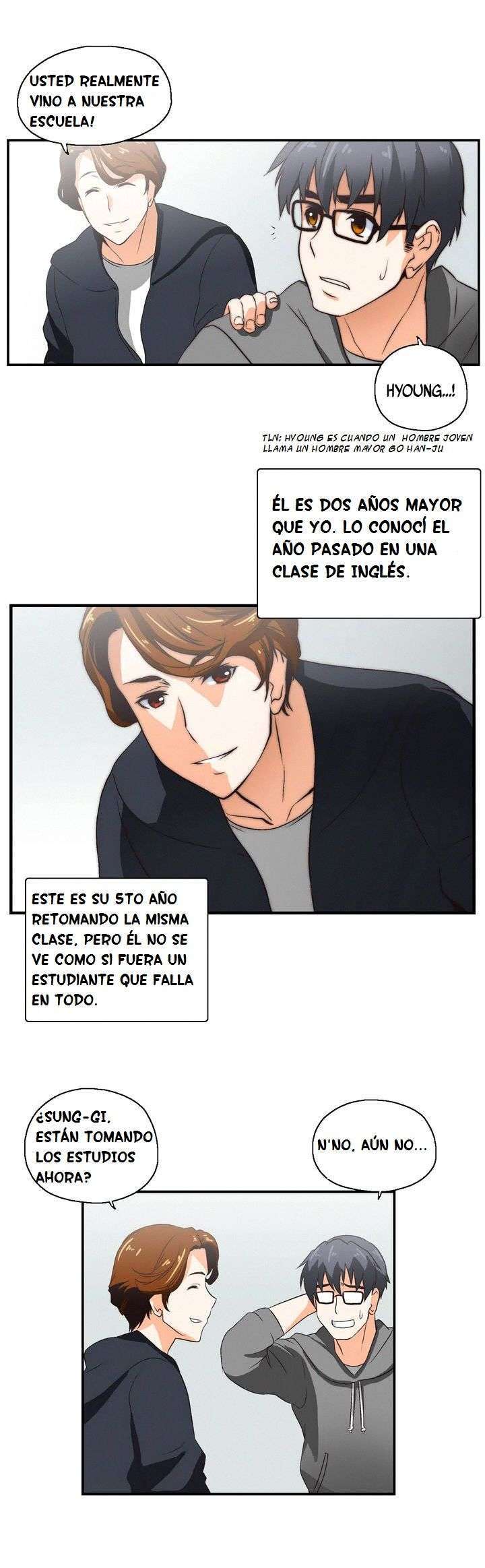 SStudy Capitulo 1 página 24