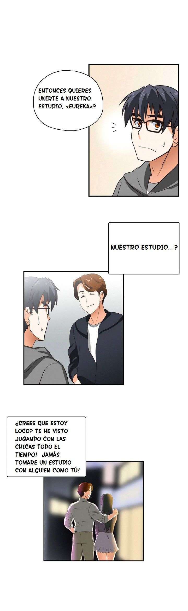SStudy Capitulo 1 página 25