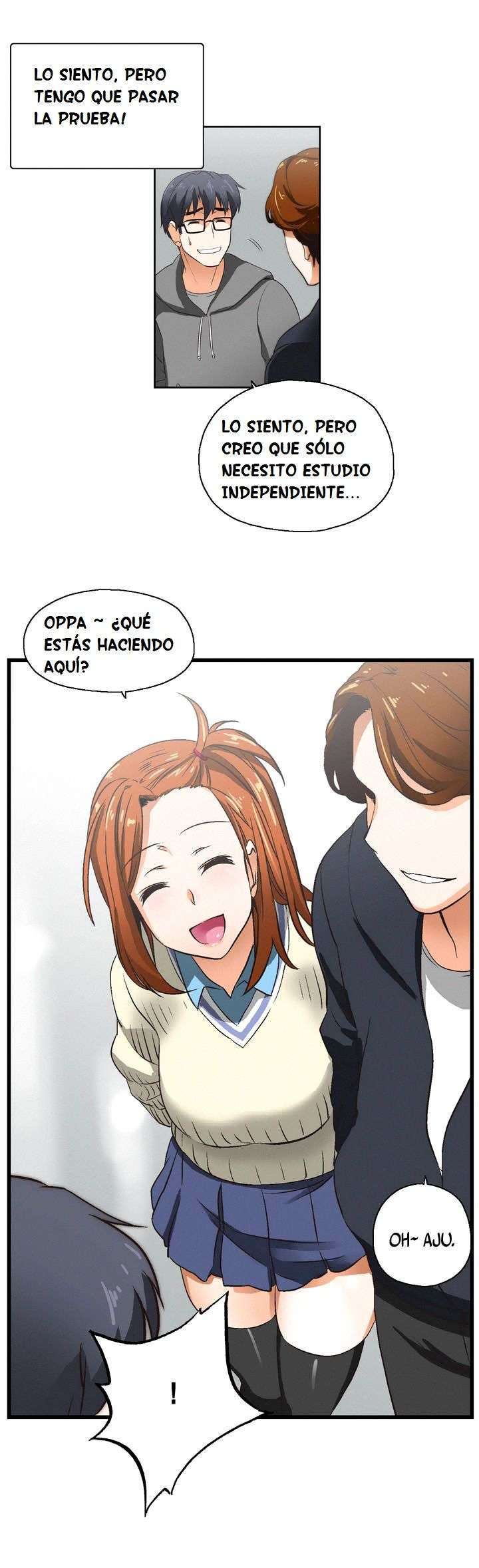 SStudy Capitulo 1 página 26