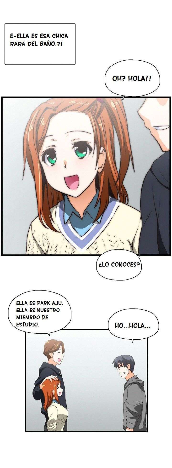 SStudy Capitulo 1 página 27