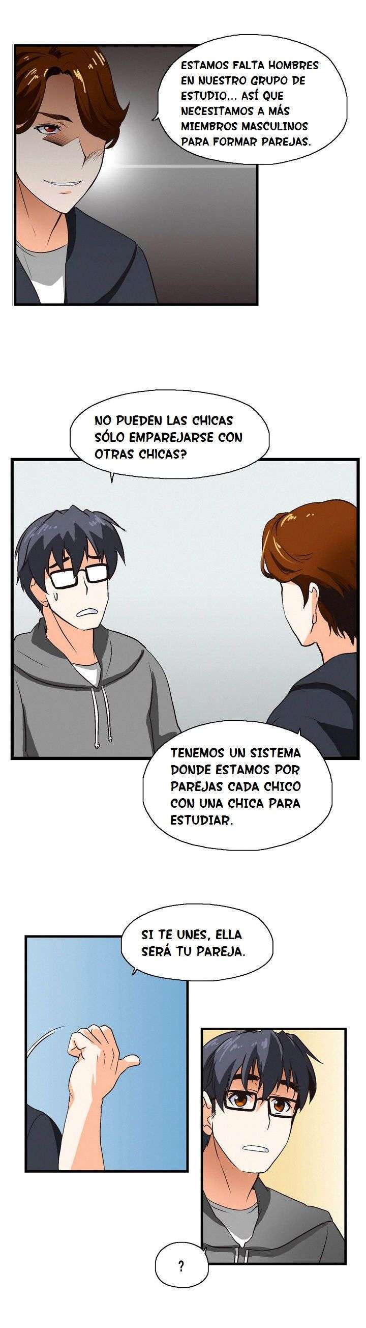 SStudy Capitulo 1 página 28