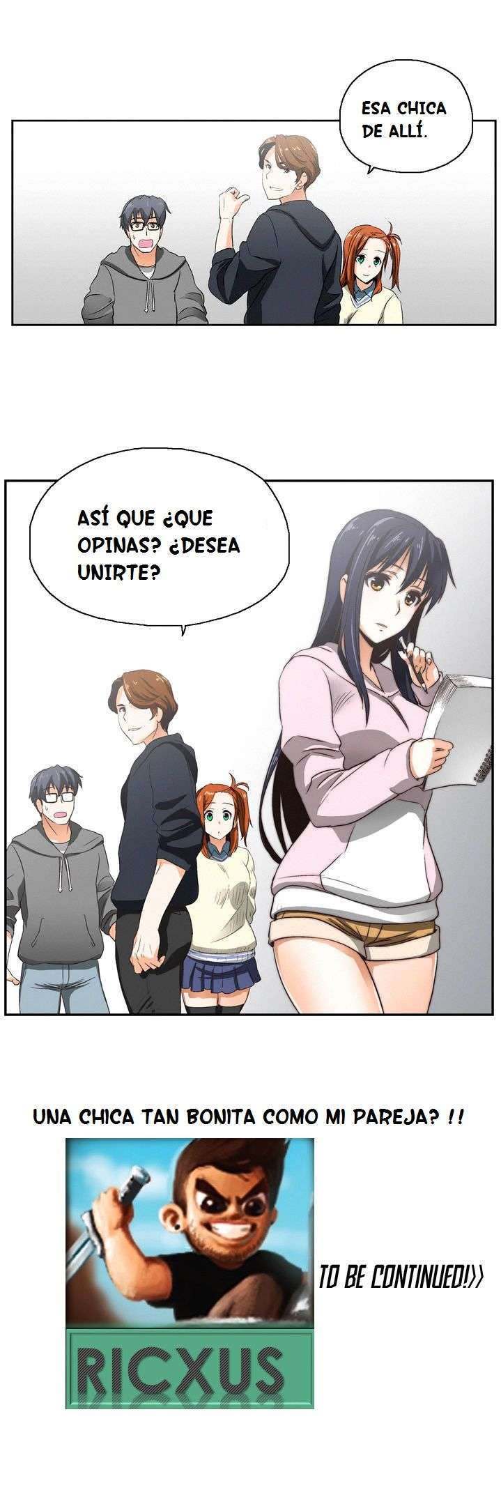 SStudy Capitulo 1 página 29