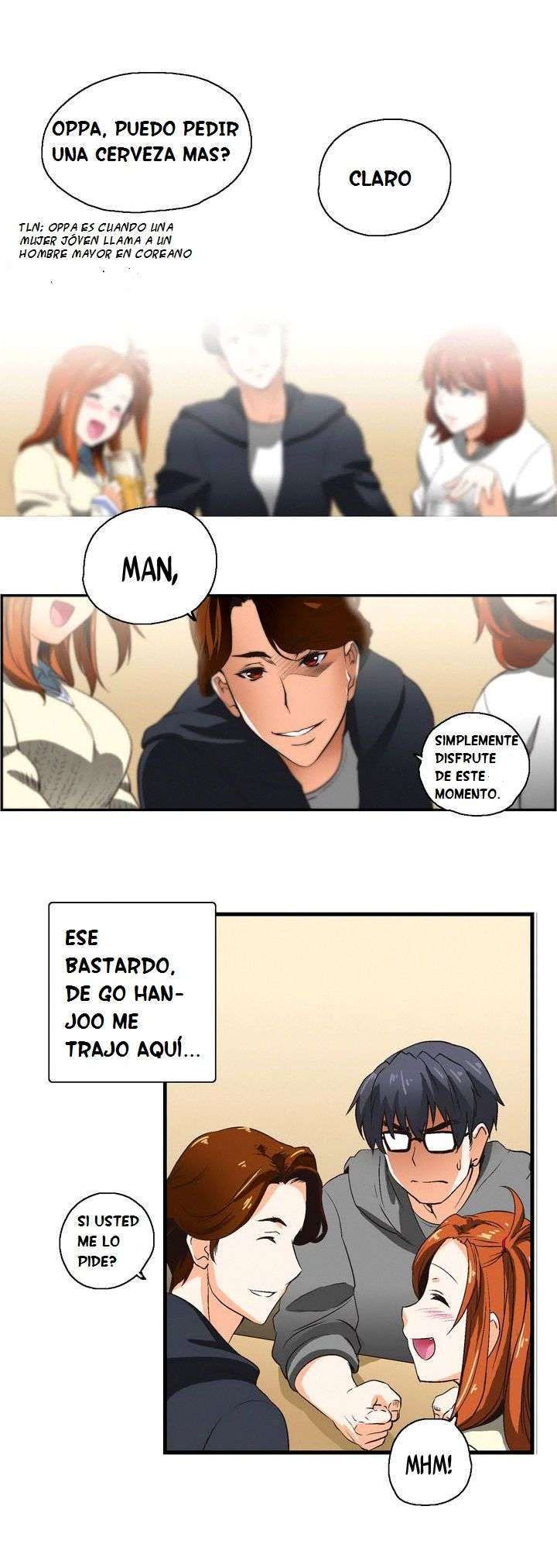SStudy Capitulo 1 página 4