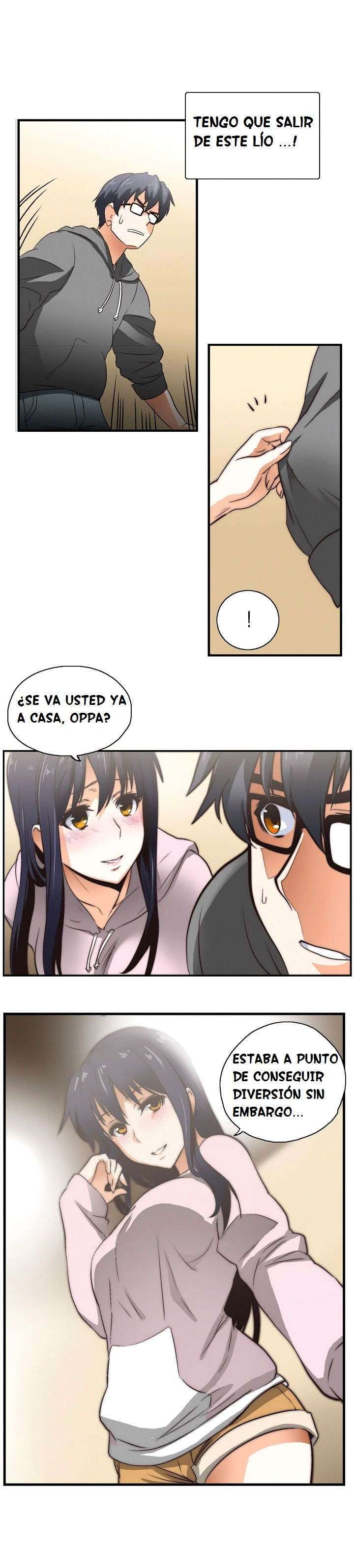 SStudy Capitulo 1 página 5