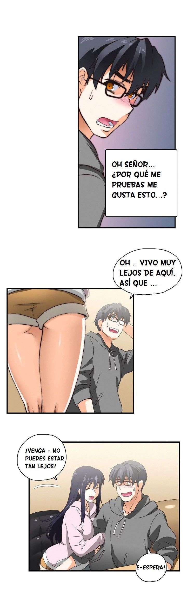 SStudy Capitulo 1 página 6