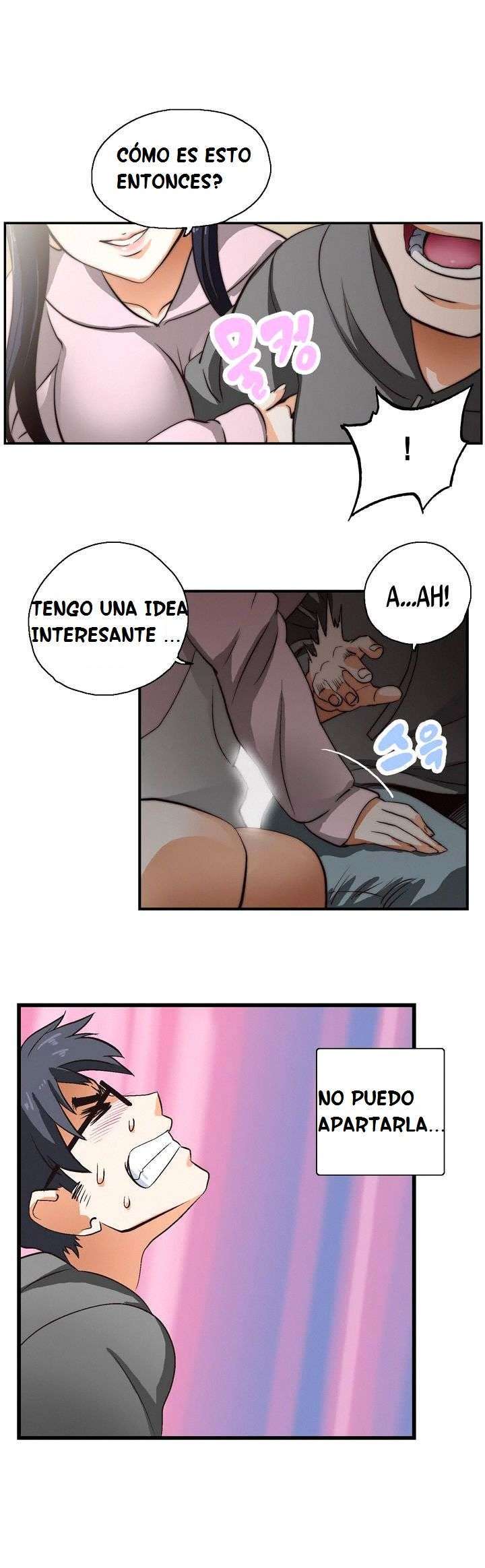 SStudy Capitulo 1 página 7