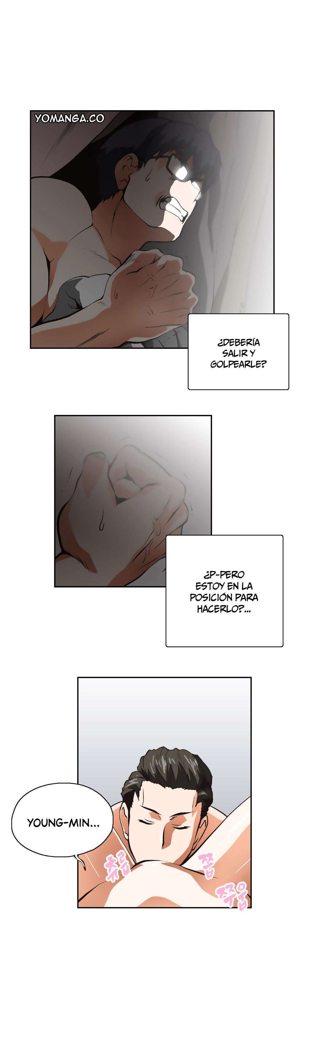 SStudy Capitulo 10 página 10