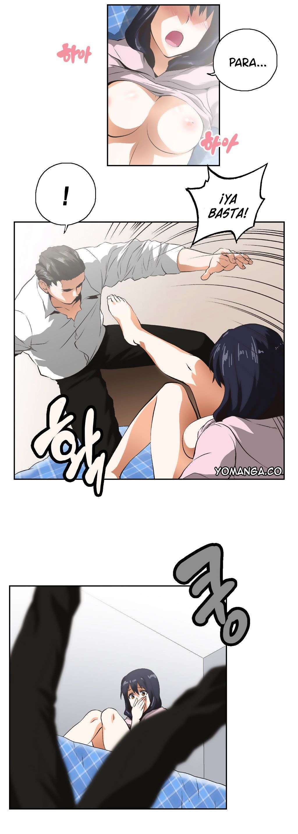 SStudy Capitulo 10 página 11