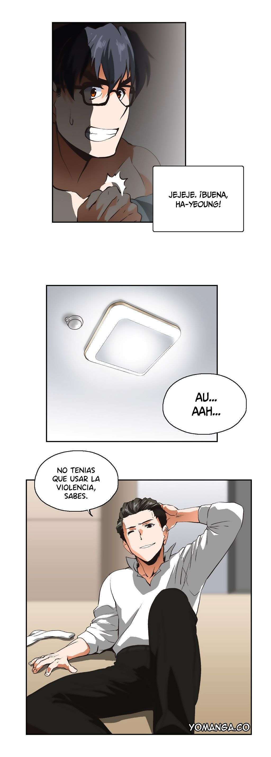 SStudy Capitulo 10 página 12