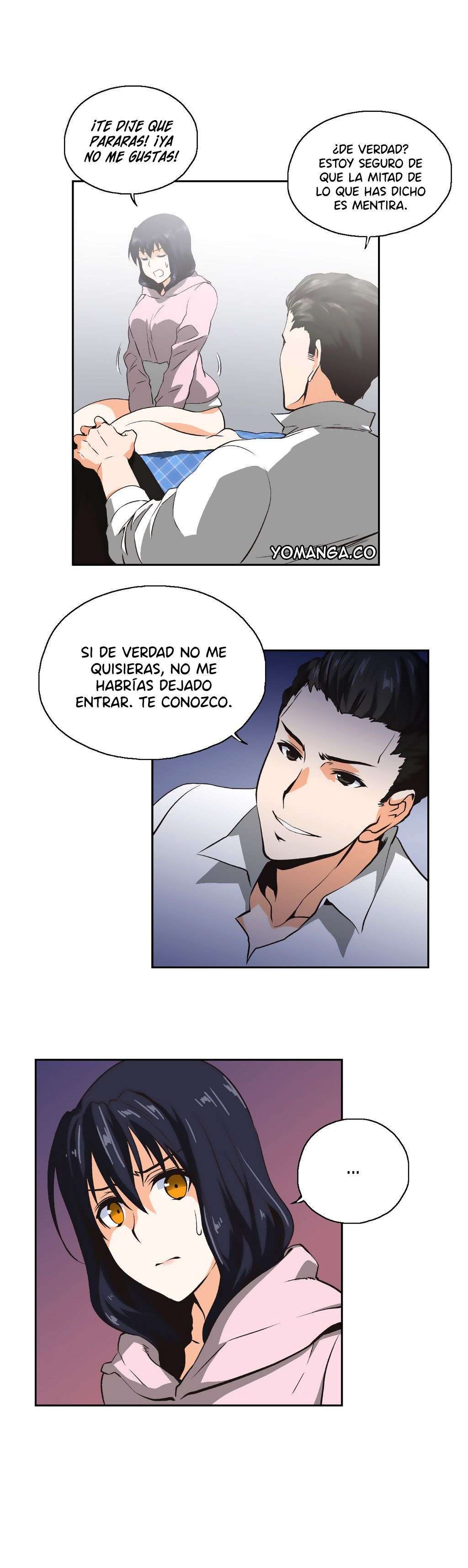 SStudy Capitulo 10 página 13